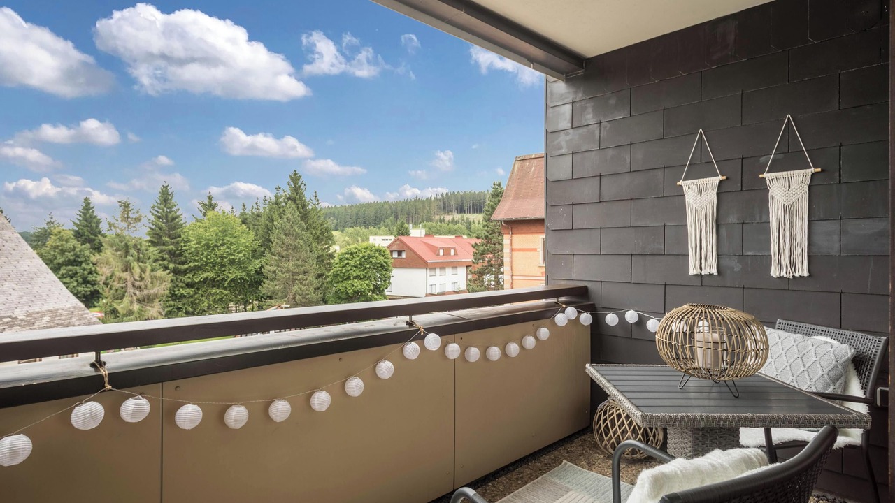 Photo of Outdoor in Schoenwald