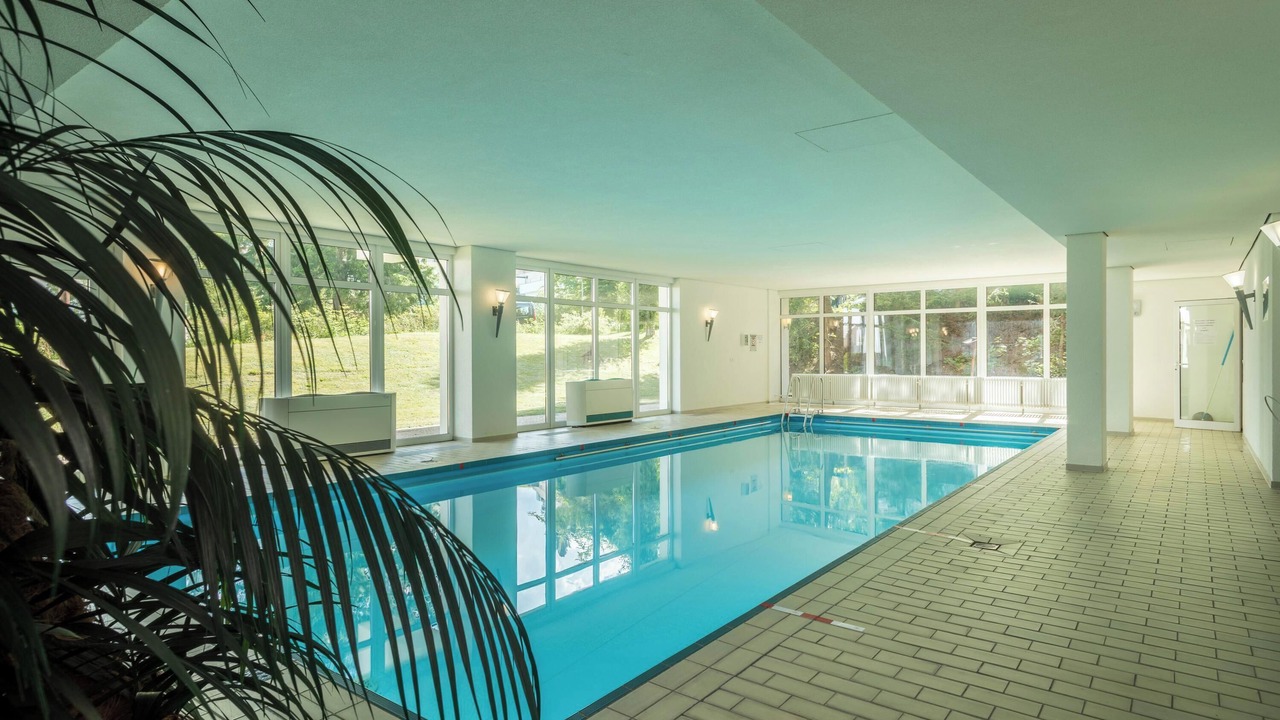 Photo of Outdoor in Schoenwald