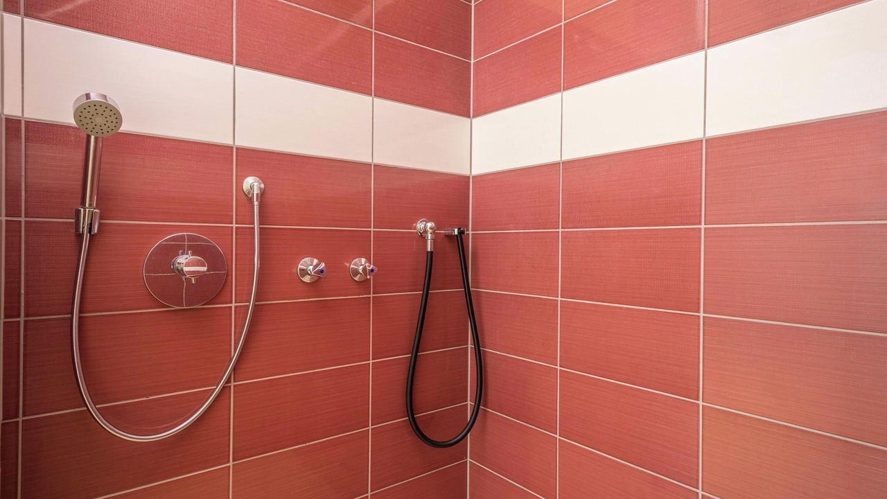 Photo of Bathroom in Schoenwald