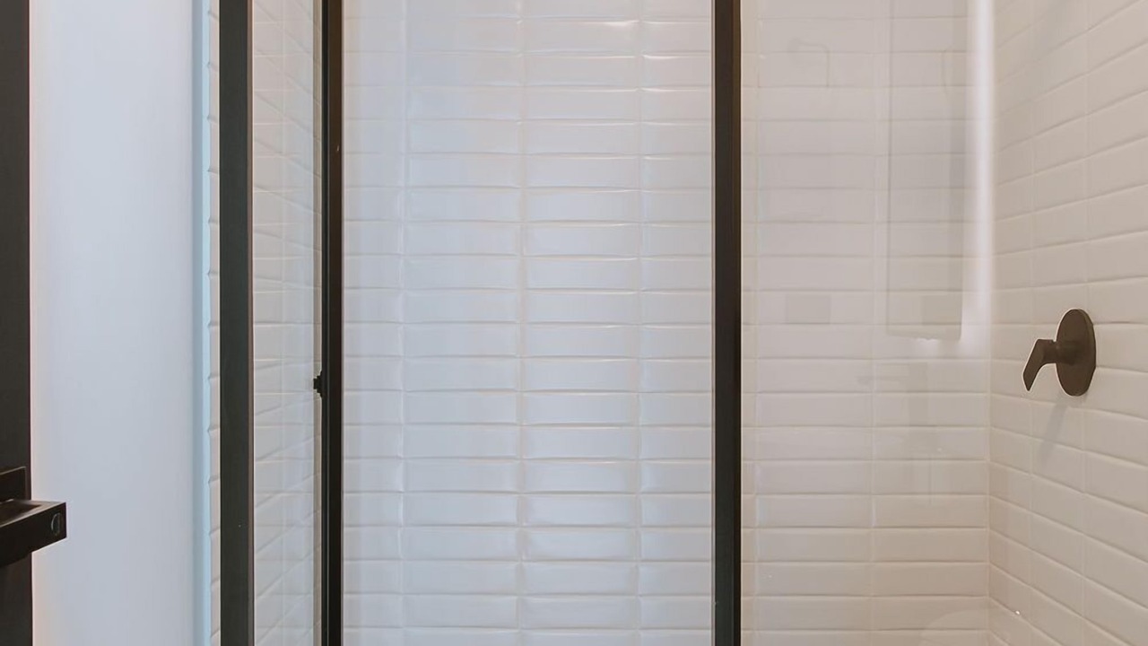 Photo of Bathroom in Laureles