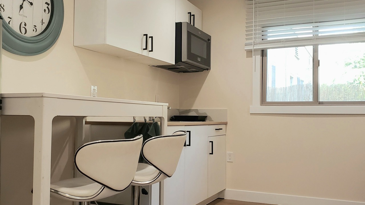 Photo of Kitchen in Glendale