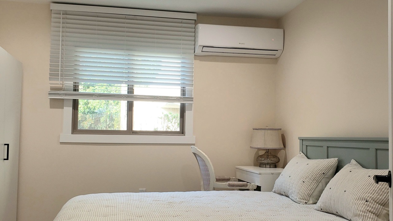 Photo of Bedroom in Glendale