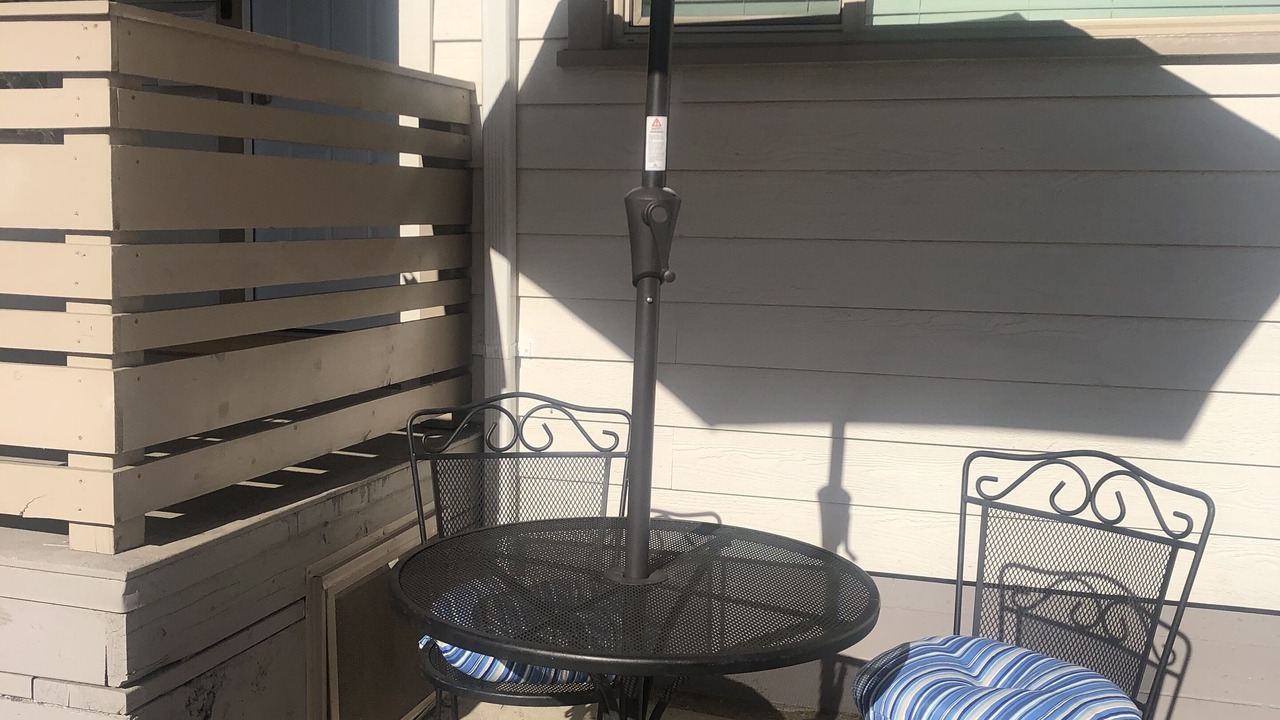 Photo of Outdoor in Glendale