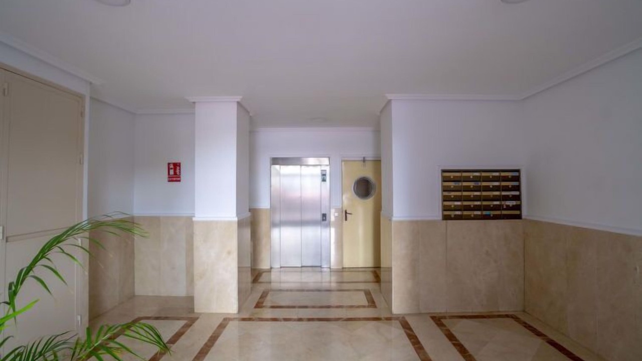 Photo of Others in L'Albufereta
