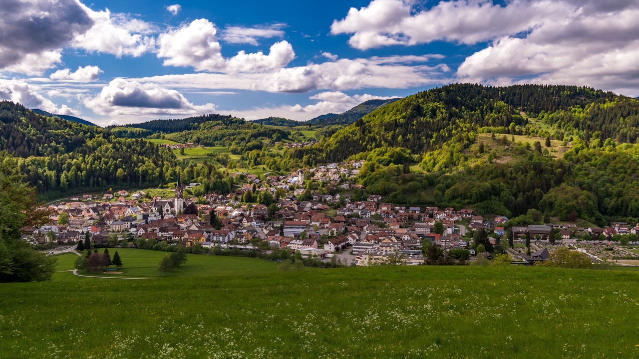 Photo of Outdoor in Schoenau im Schwarzwald