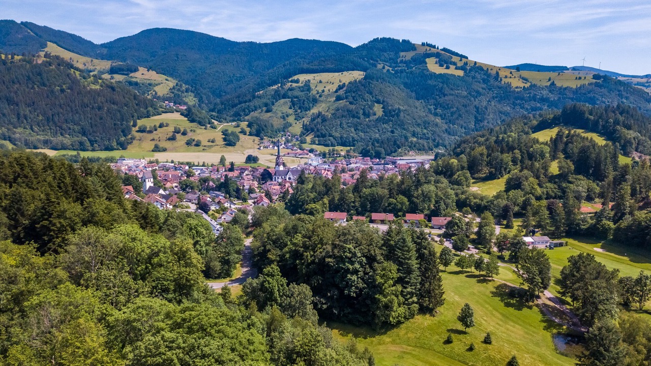 Photo of Outdoor in Schoenau im Schwarzwald