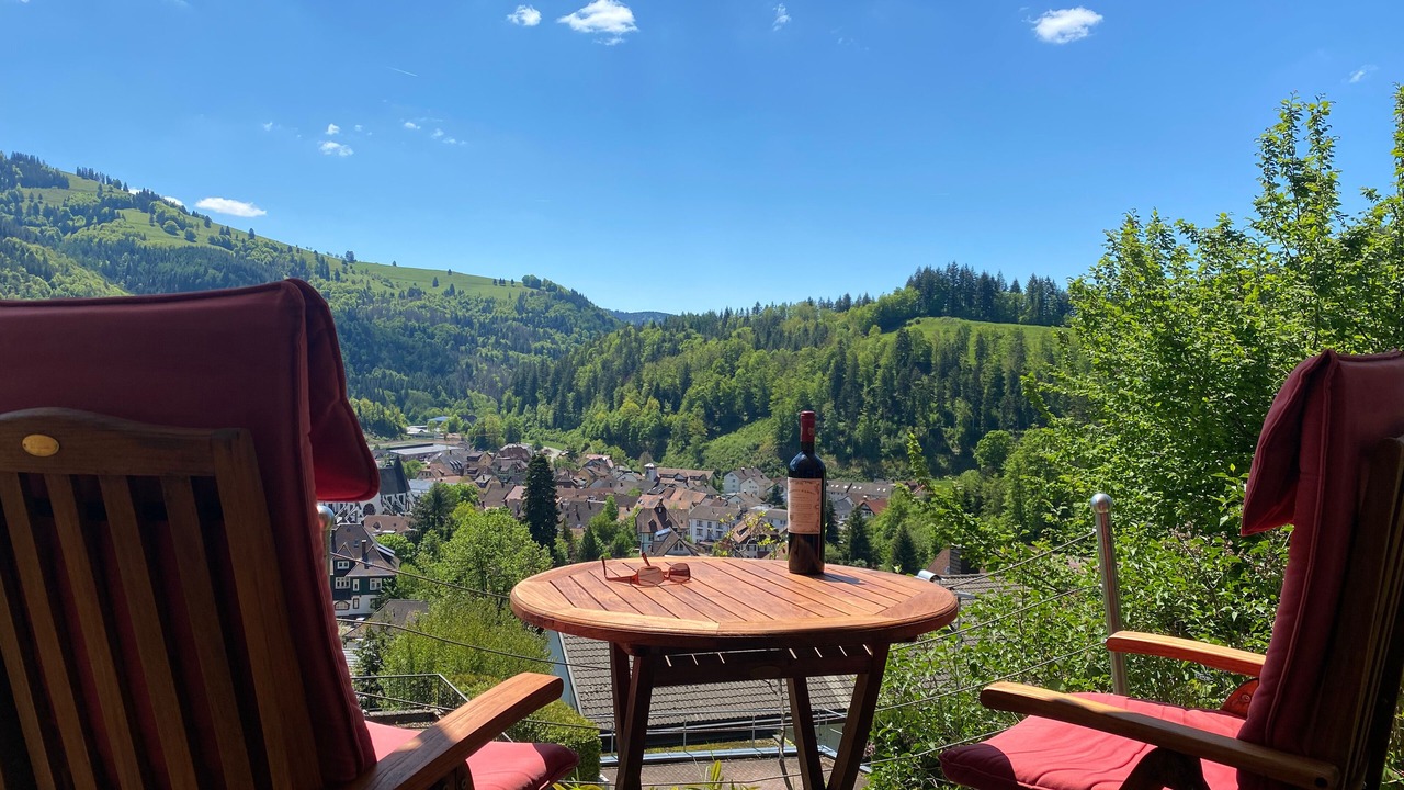 Photo of Outdoor in Schoenau im Schwarzwald