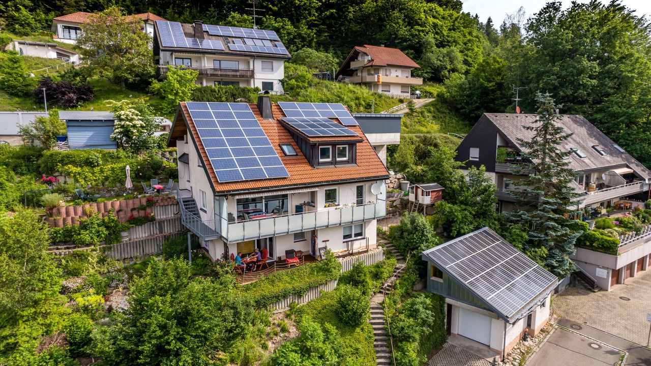 Photo of Outdoor in Schoenau im Schwarzwald