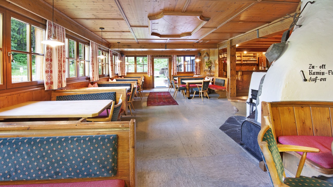 Photo of Others in Mayrhofen