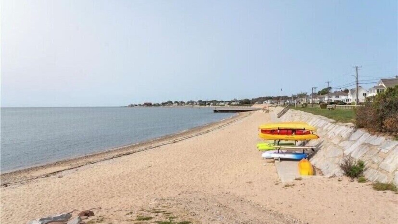 Photo of Others in Old Saybrook
