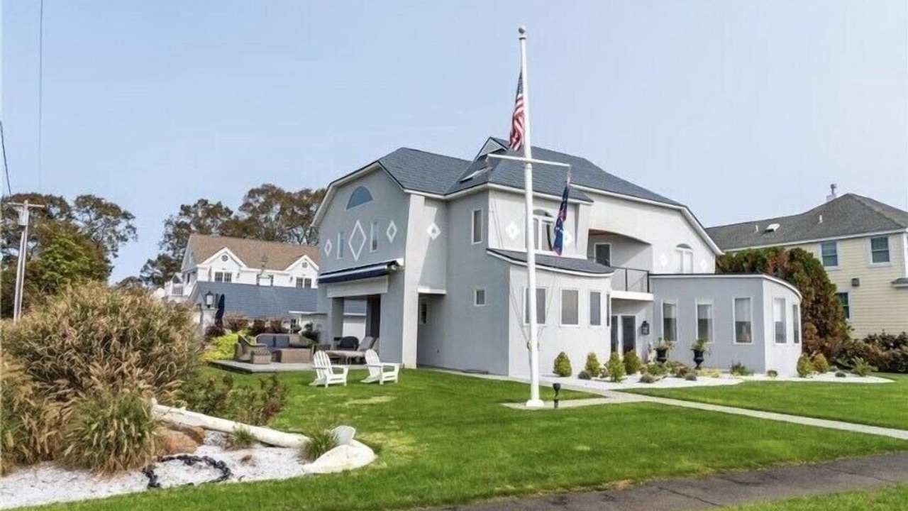 Photo of Outdoor in Old Saybrook