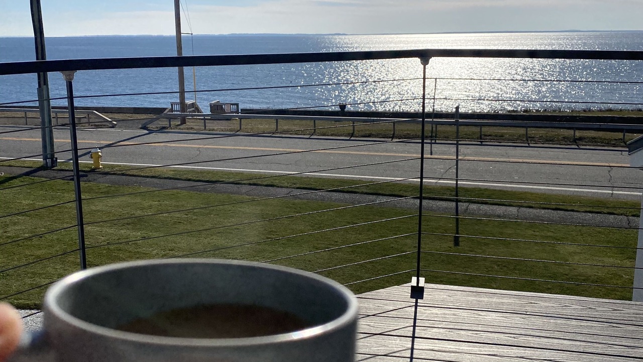 Photo of Outdoor in Old Saybrook
