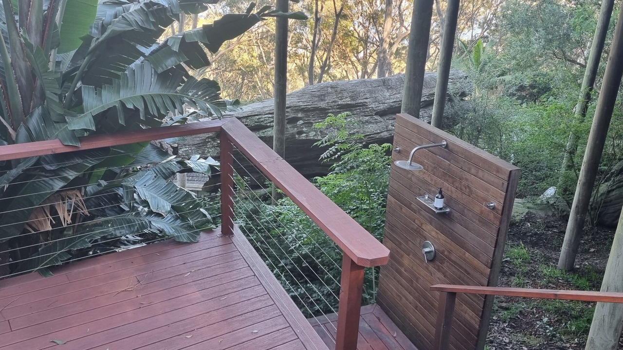 Photo of Outdoor in Whale Beach