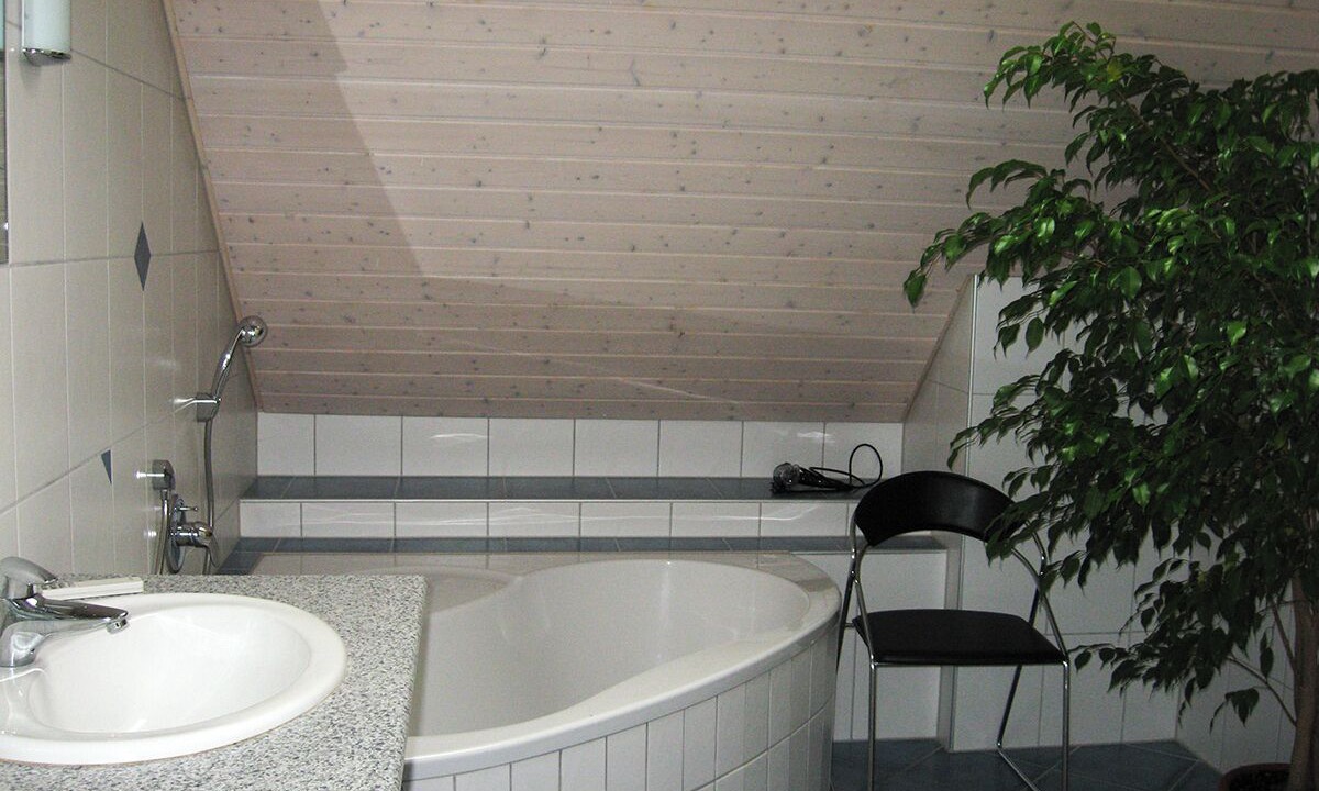 Photo of Bathroom in Oberrotweil