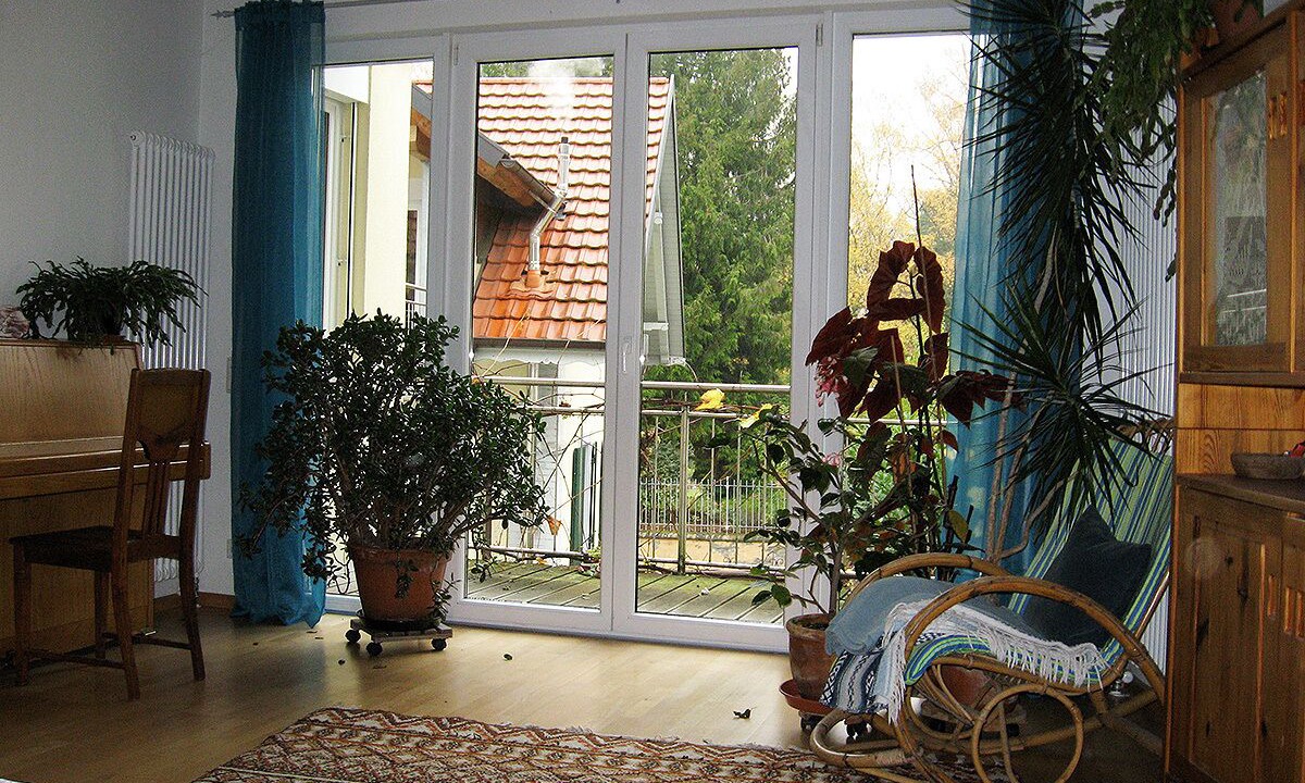 Photo of Others in Oberrotweil