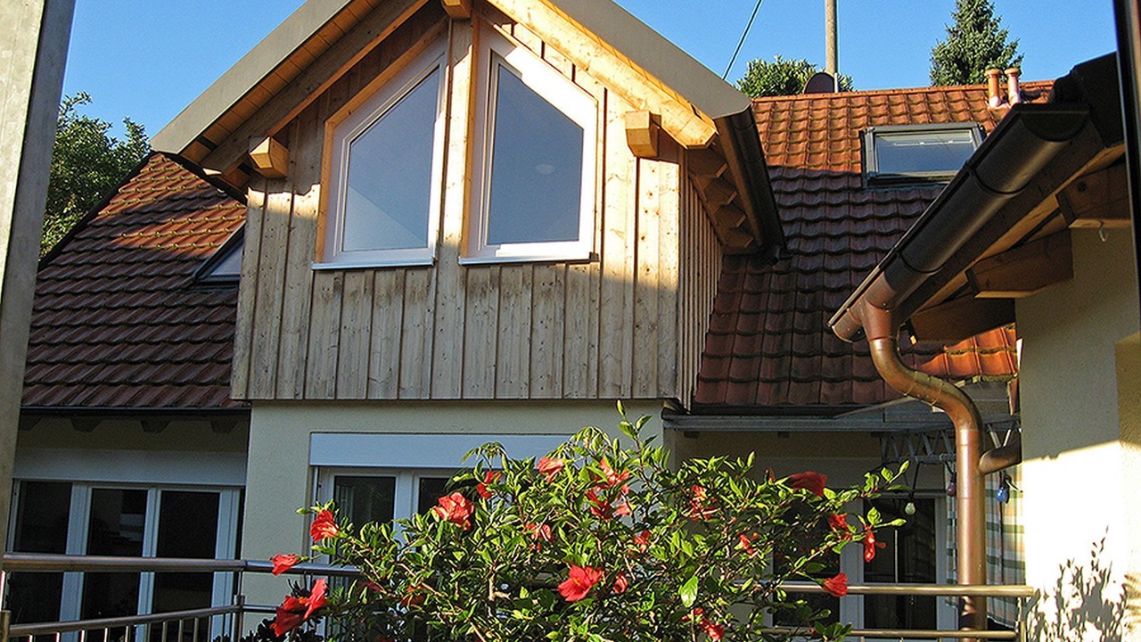 Photo of Outdoor in Oberrotweil