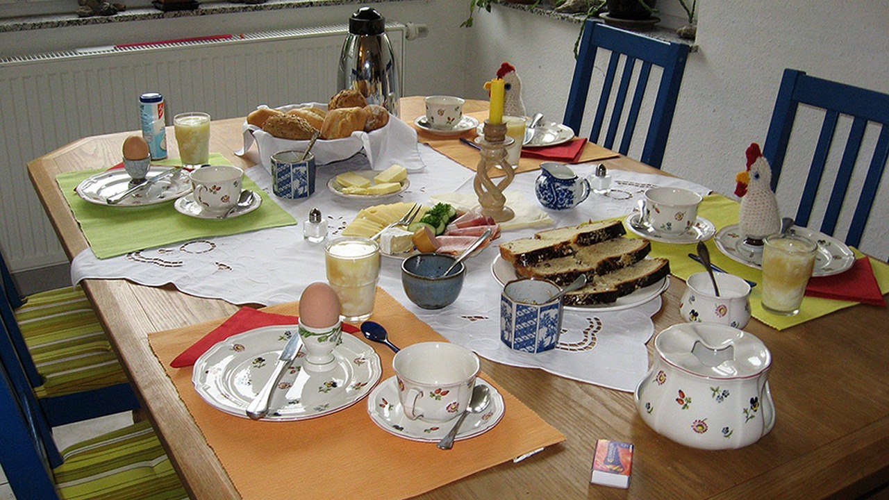Photo of Others in Oberrotweil