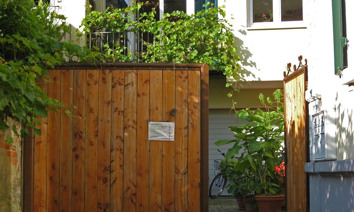 Photo of Outdoor in Oberrotweil