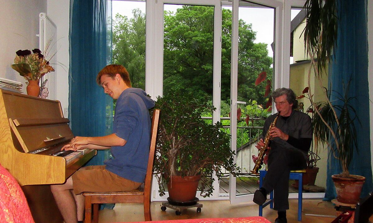 Photo of Others in Oberrotweil