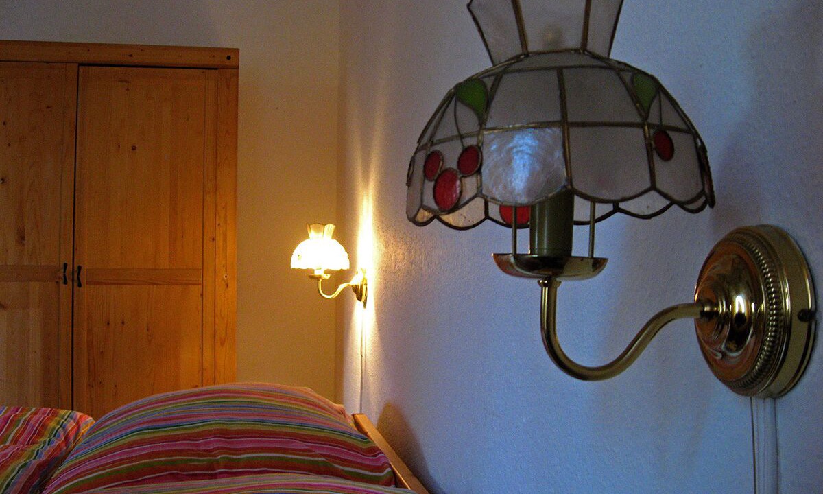 Photo of Bedroom in Oberrotweil
