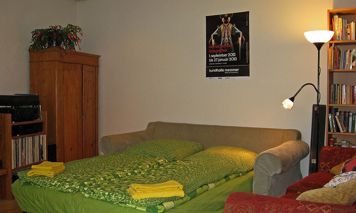 Photo of Others in Oberrotweil