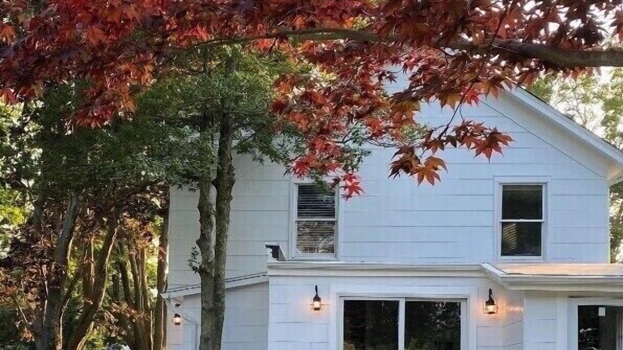 Photo of Others in Southold