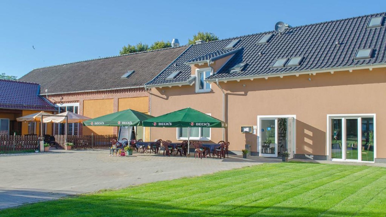 Photo of Outdoor in Weisen