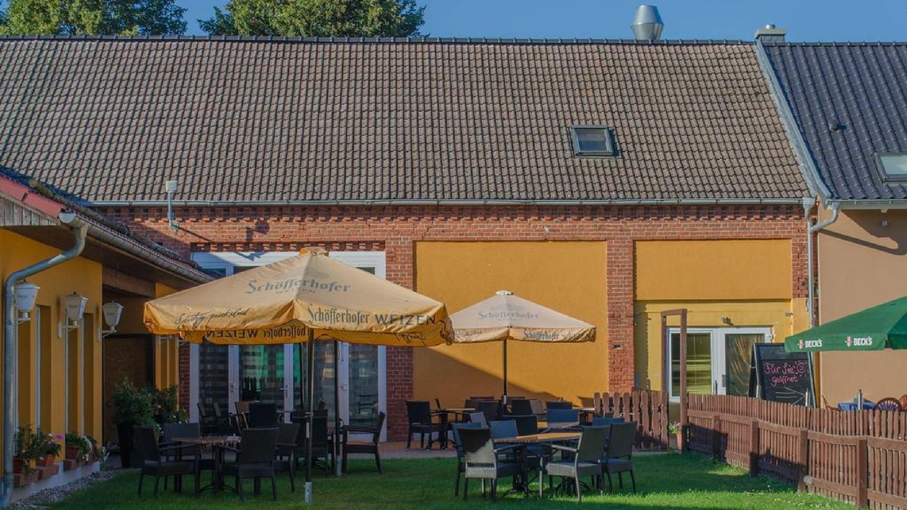 Photo of Outdoor in Weisen