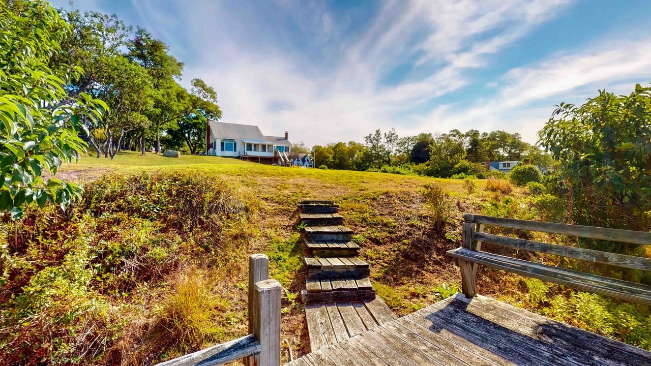 Photo of Outdoor in Town of Southold Town