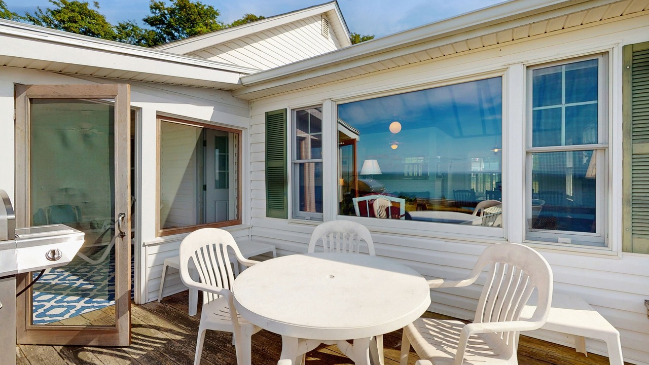 Photo of Outdoor in Town of Southold Town