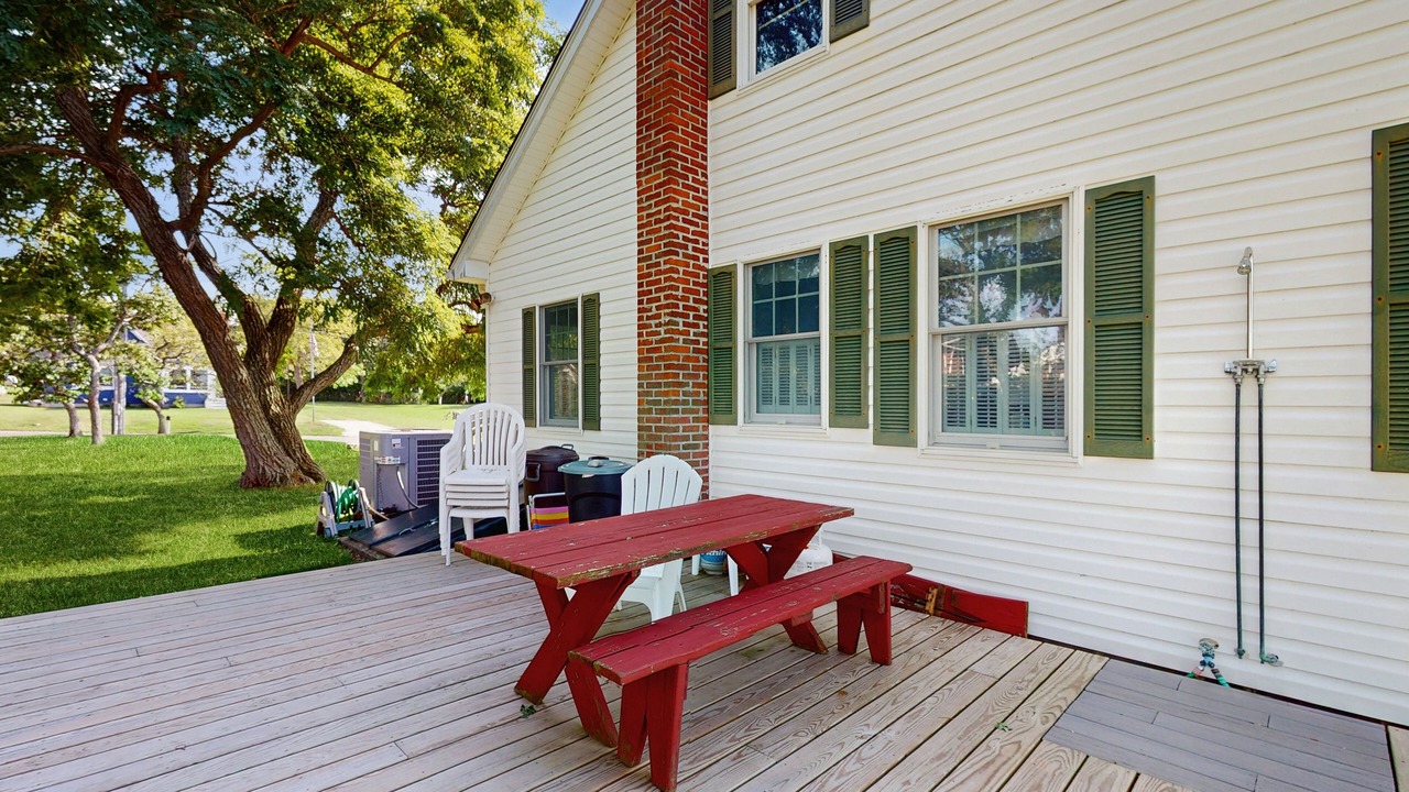 Photo of Outdoor in Town of Southold Town