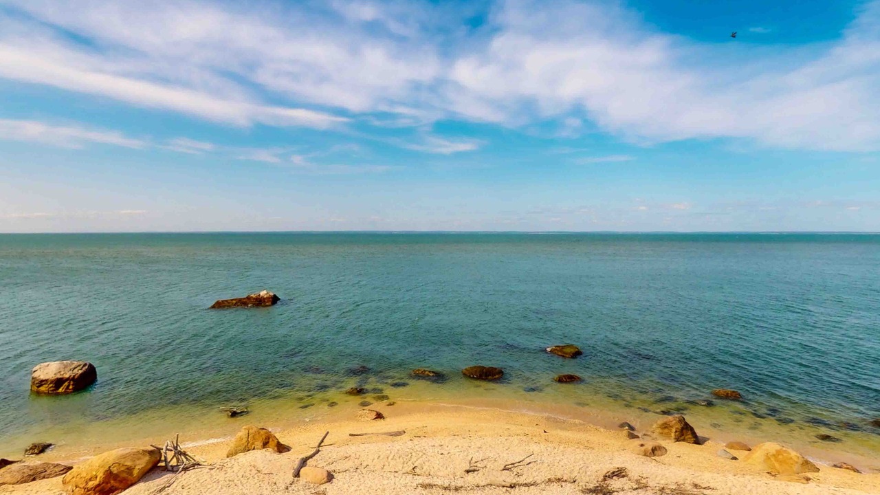 Photo of Others in Town of Southold Town