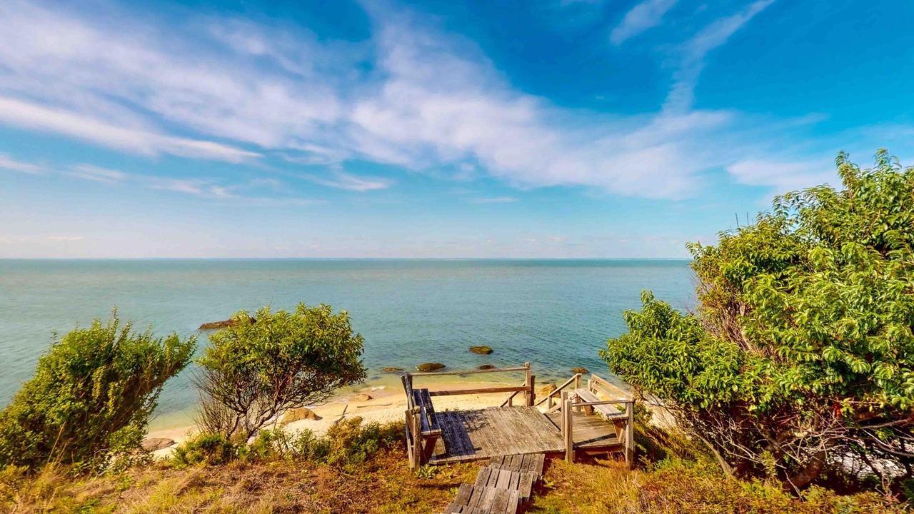 Photo of Others in Town of Southold Town