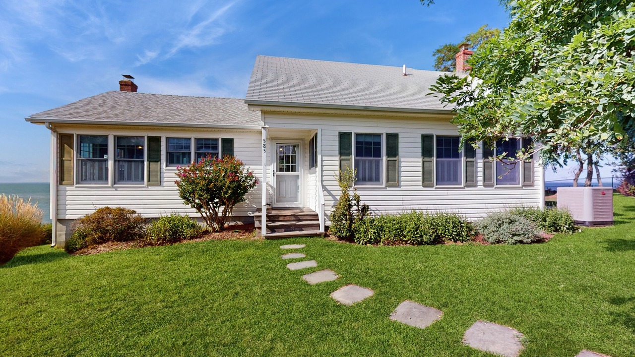 Photo of Outdoor in Town of Southold Town