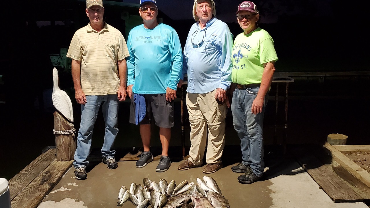 Photo of Others in Hackberry
