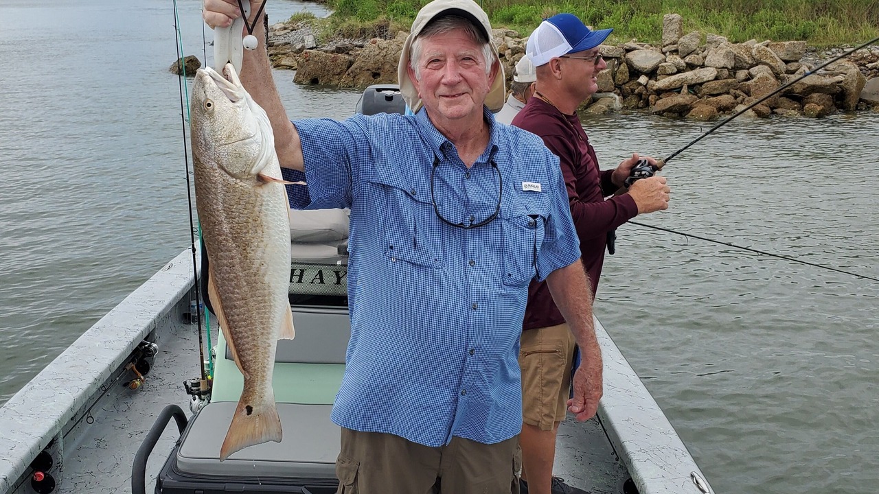 Photo of Others in Hackberry