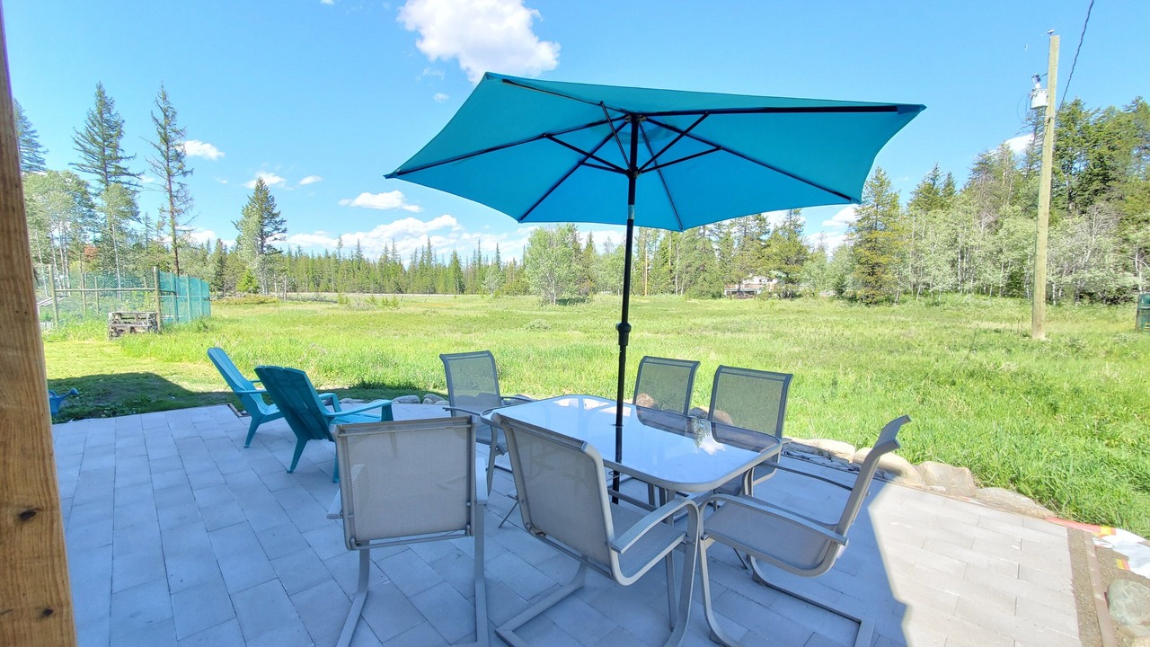 Photo of Outdoor in East Kootenay