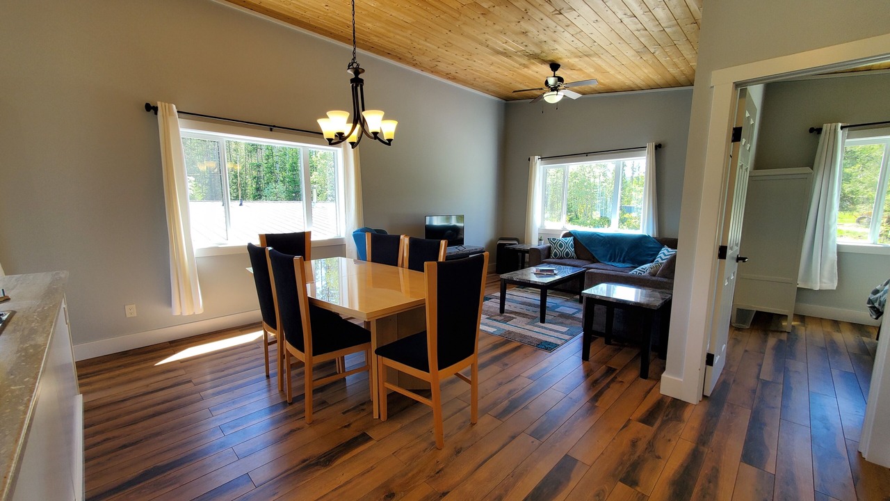 Photo of Others in East Kootenay