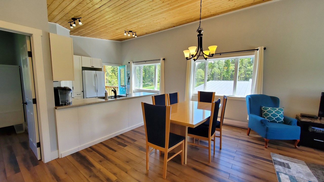Photo of Others in East Kootenay