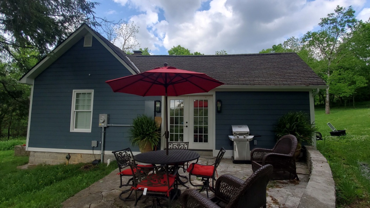 Photo of Outdoor in Shelbyville