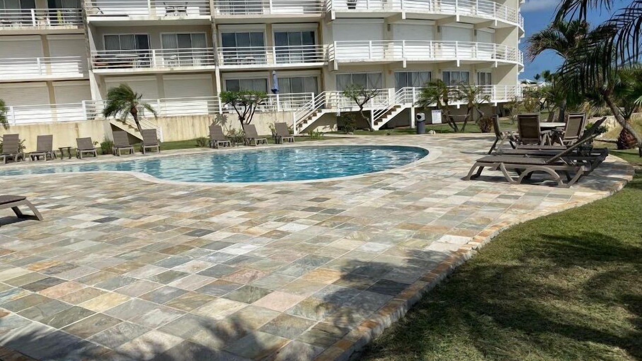 Photo of Outdoor in Maho