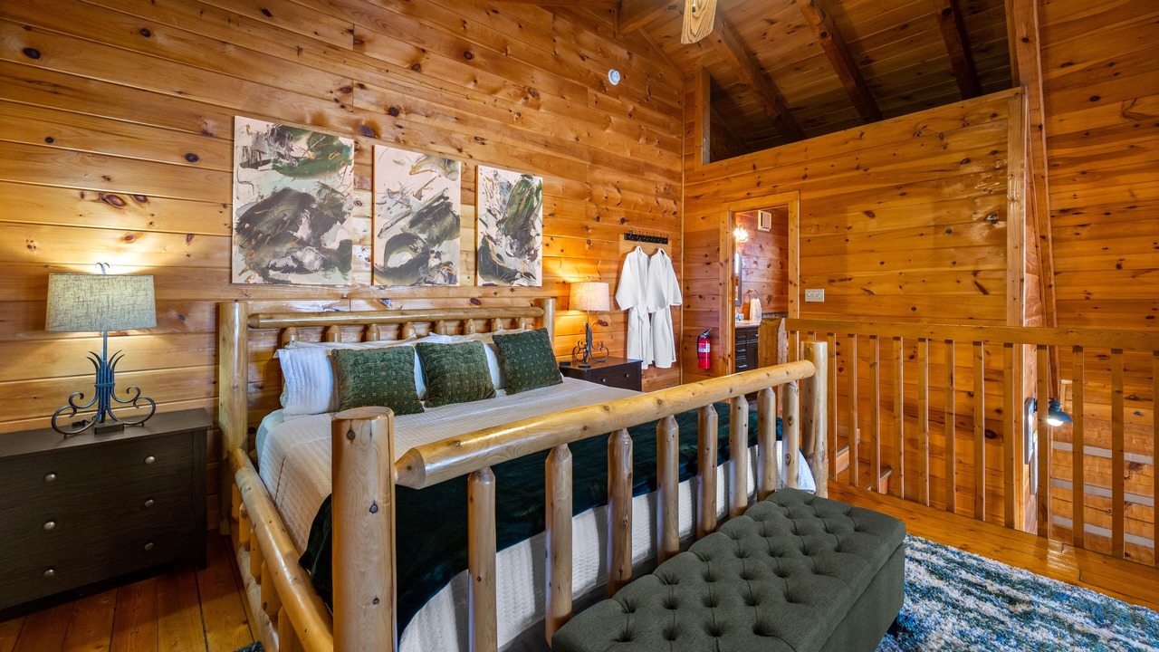 Photo of Others in Chalet Village