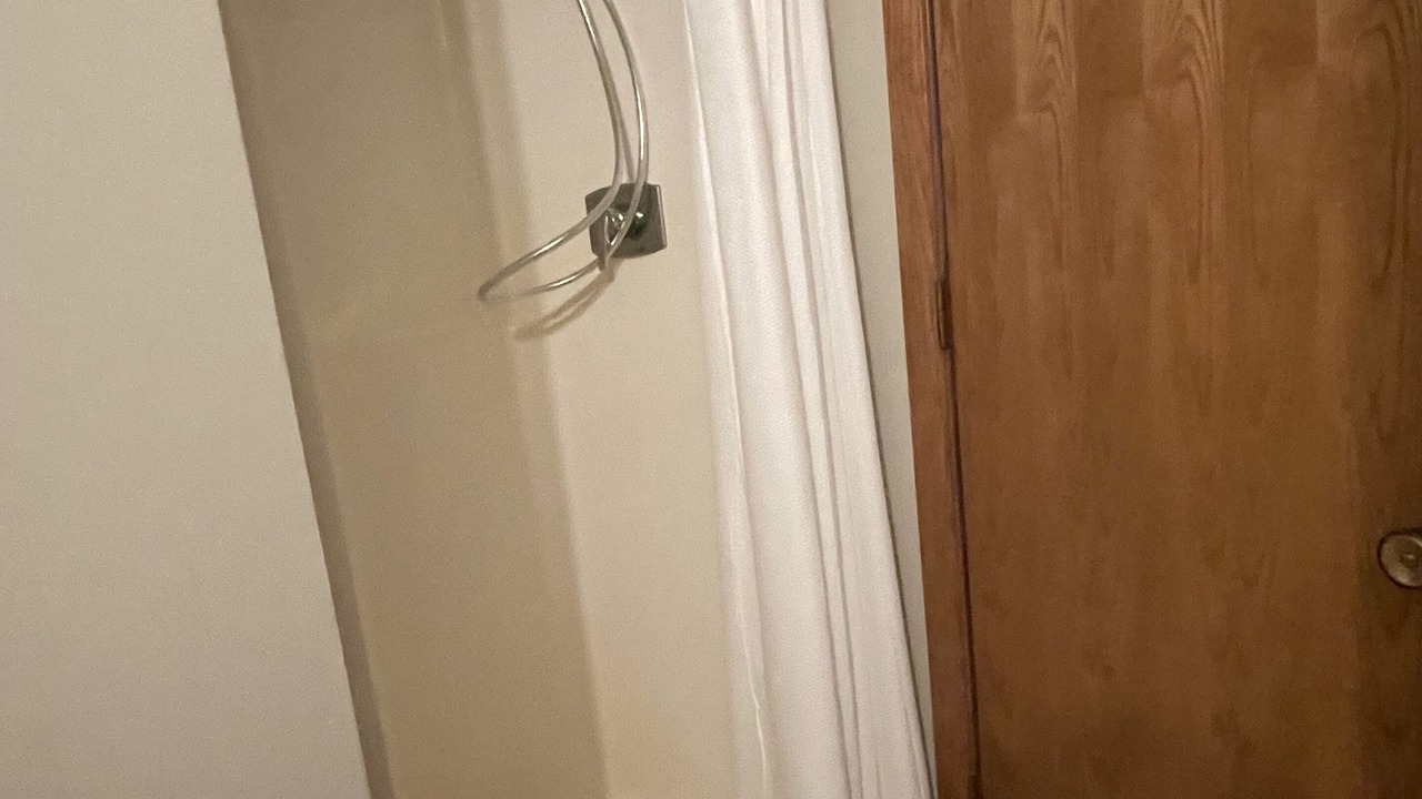 Photo of Bathroom in Alexandria