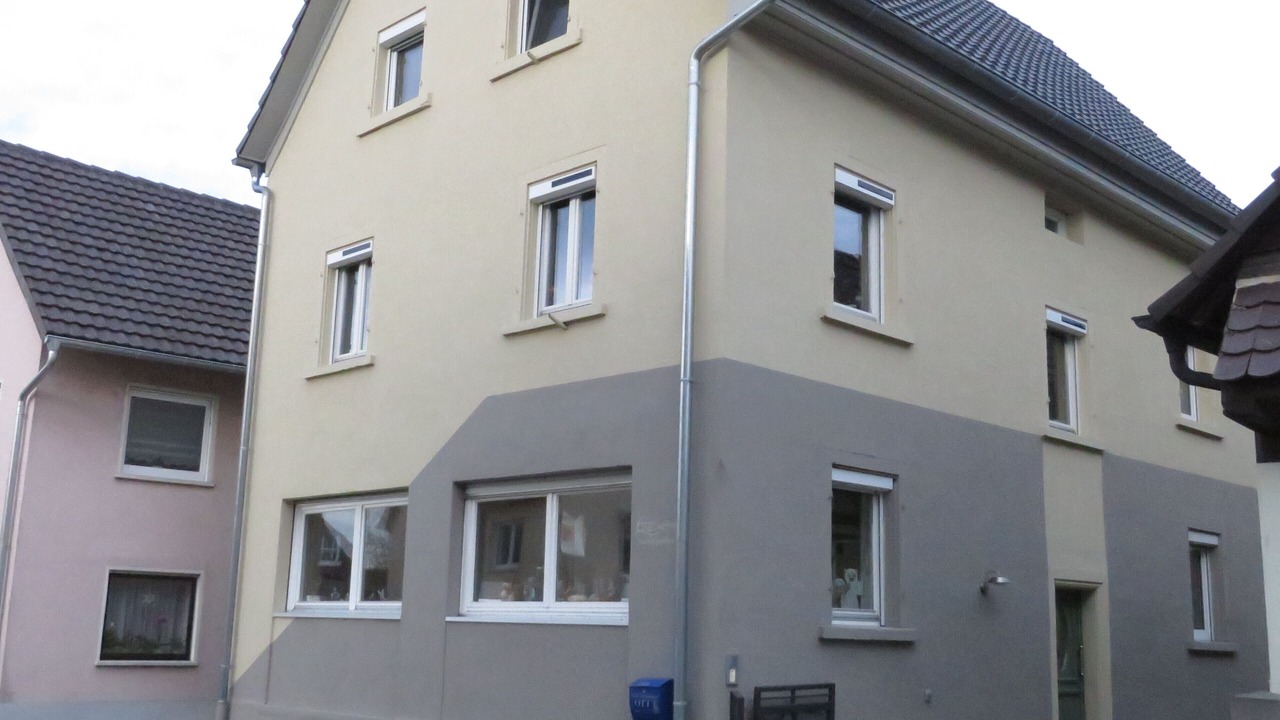 Photo of Outdoor in Kappel-Grafenhausen