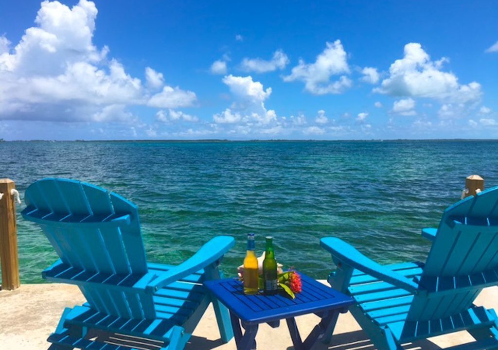 Photo of Outdoor in Nassau