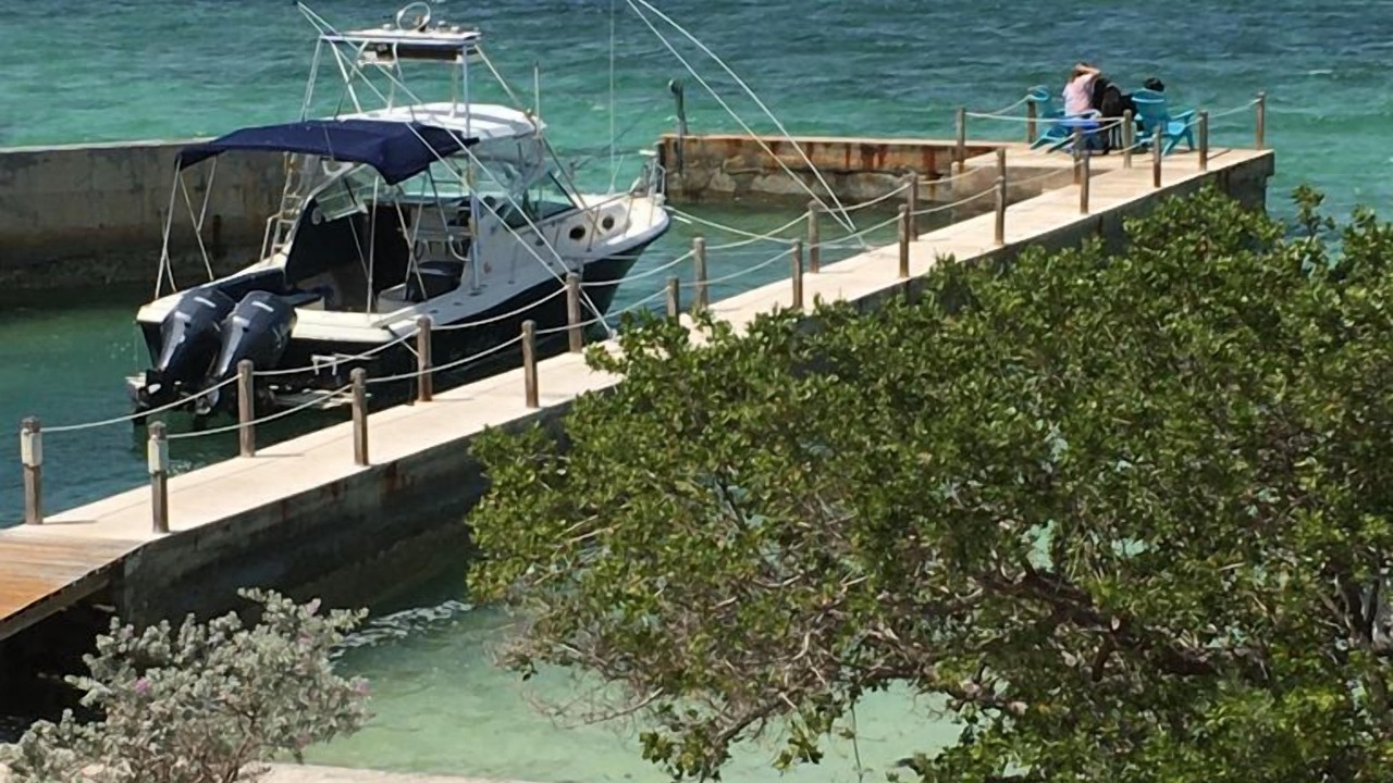Photo of Others in Nassau