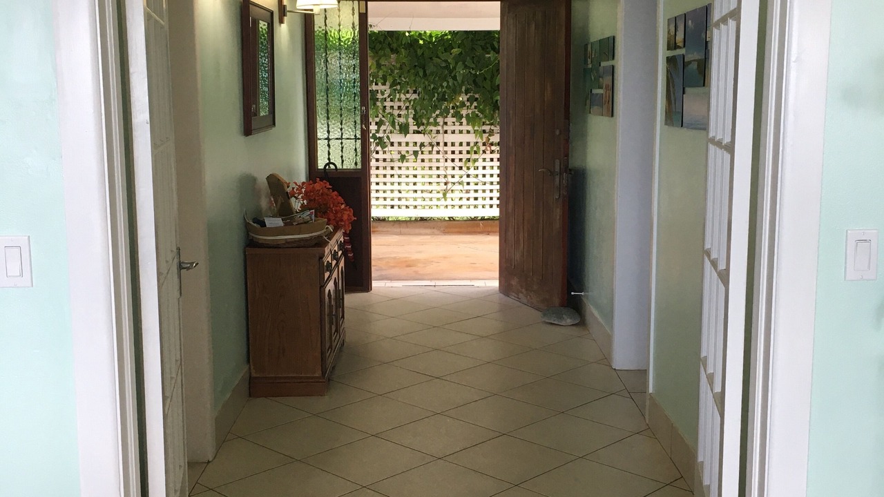 Photo of Others in Nassau