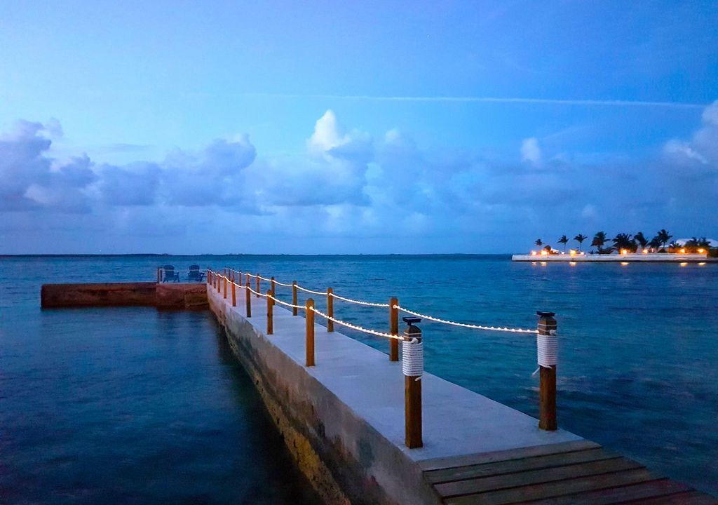 Photo of Outdoor in Nassau