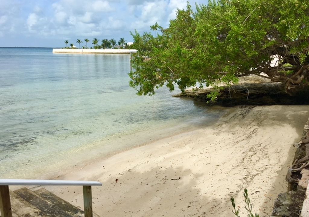 Photo of Others in Nassau