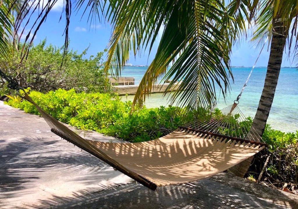 Photo of Outdoor in Nassau